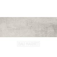 Керамическая плитка Grasaro Beton серый мат. ректиф. м2 (G-1102/MR/300x600x10/S1)