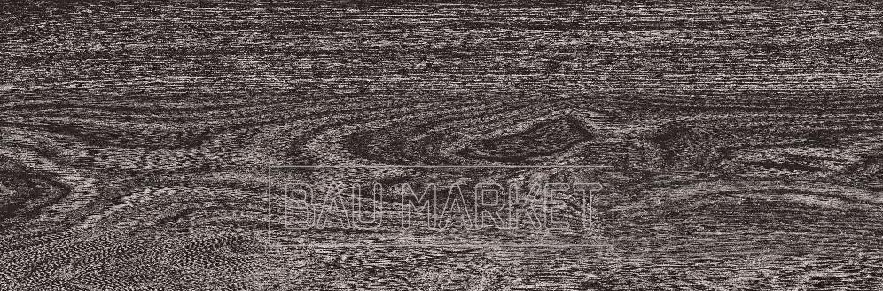 Керамическая плитка Kerranova Village Graphite м2 20x60 (K-214/MR/200х600х10/S1) - фото 1 - id-p160836682