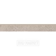 Плинтус Kerranova Marble Trend Limestone шт 7.6х60 (K-1005/SR/p01/76х600х10/S1)