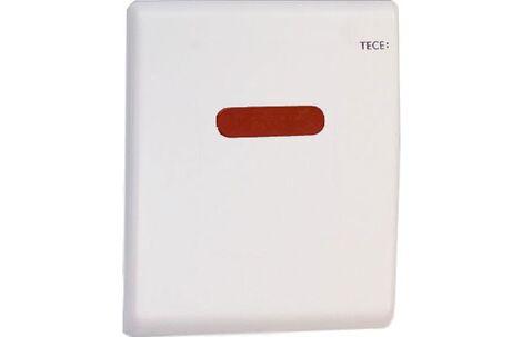 Кнопка смыва TECE TECEplanus Urinal 6 V-Batterie 408138 - фото 1 - id-p160834034