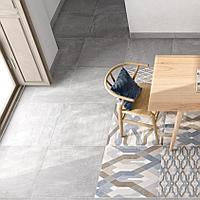 Керамическая плитка Pamesa ATRIUM SALEM GRIS 60.8x60.8, м2 (A-S-G)