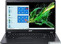 Ноутбук Acer Aspire 3 A315-56-523A (NX.HS5ER.006)