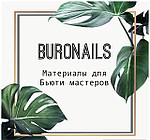 BuroNails