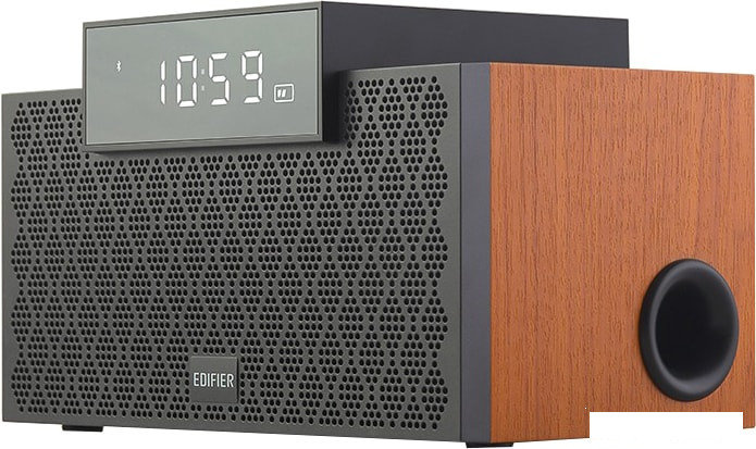 Беспроводная колонка Edifier MP260, фото 2