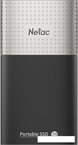 Внешний накопитель Netac Z9 1TB NT01Z9-001T-32BK