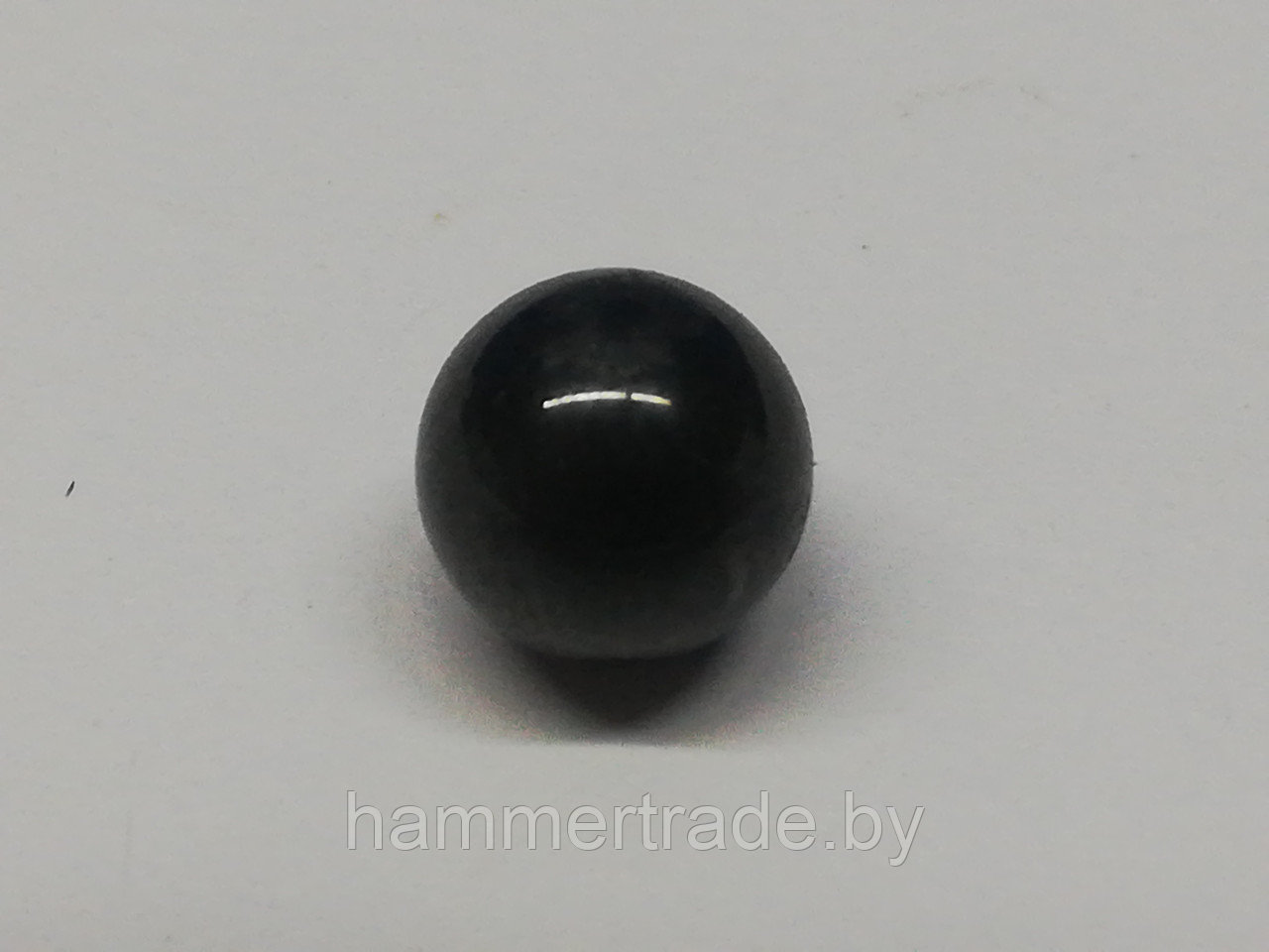 Стальной шарик 7,3 мм для перфораторов BOSCH - фото 1 - id-p160859267