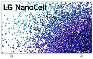 Телевизор NanoCell LG 43NANO776PA
