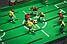 Игра настольная "Футбол. Евро-лига чемпионов" 0705 Joy Toy, фото 2