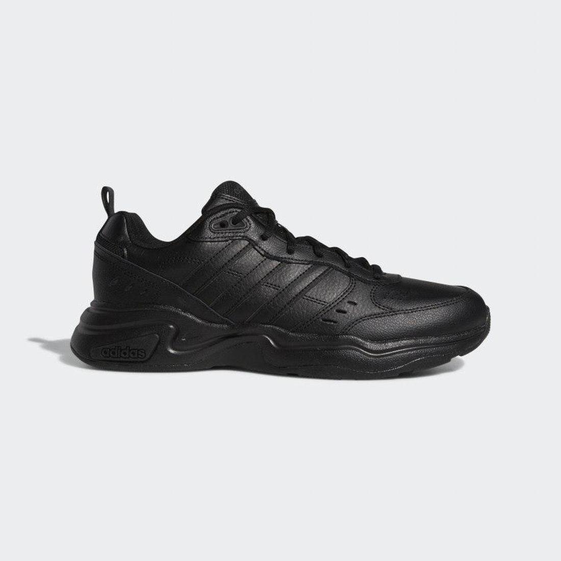 Мужские кроссовки
ADIDAS STRUTTER