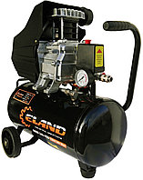 Компрессор ELAND WIND 24A-1CO 24A1COEL Компрессор ELAND WIND 24A-1CO
