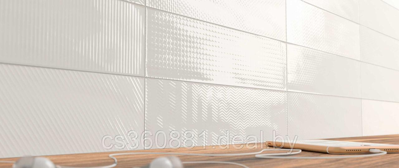 GRADIENT Decor 7,5 x 30