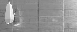GRADIENT Decor 7,5 x 30, фото 2