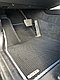 Коврики в салон EVA BMW X5 E70 2006-2013гг. (3D) / бмв икс 5 Е70, фото 3