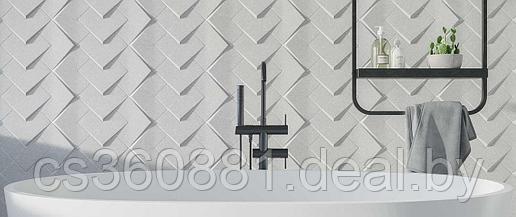 BOHO Elle Greige Stone 20х20, фото 2