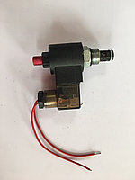 Клапан перепускной для подъемника с электромагнитам, фото 1