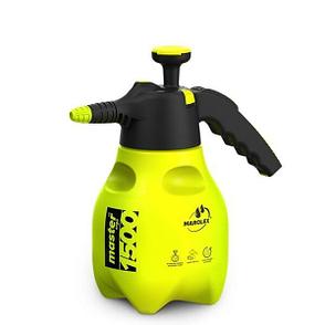 Опрыскиватель Marolex Master ergo 1500. Польша, фото 2