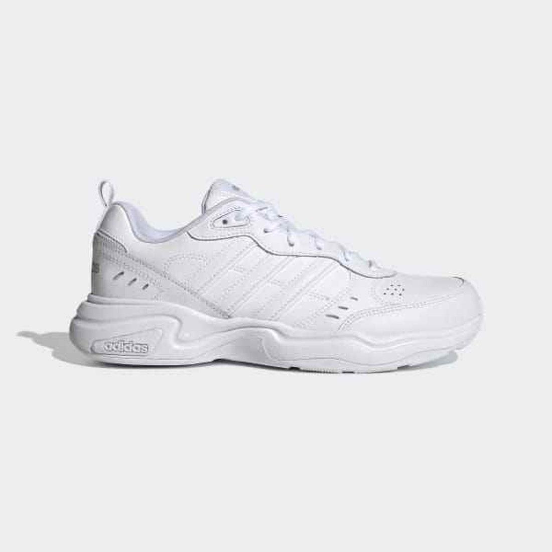Мужские кроссовки
ADIDAS STRUTTER M