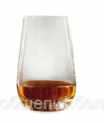 Стакан Хайбол ОСЗ Sire de Cognac 350 мл, стекло