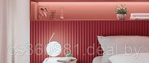 STRIPES Colours 7,5х30 см, фото 2