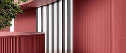 STRIPES Colours 7,5х30 см, фото 2