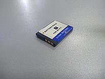 Аккумулятор Sony NP-FT-1 (аналог)