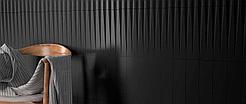 STRIPES Transition 7,5х30 см