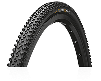 Покрышка Continental Cross King CX RaceSport, 32-622 (700x32C), складная, 3/180 TPI, 305 гр, 85 PSI