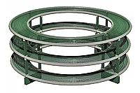 Станция биологической очистки Alta Bio 5 Low Н, фото 4
