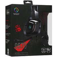 Игровая гарнитура G575 7.1 Bloody