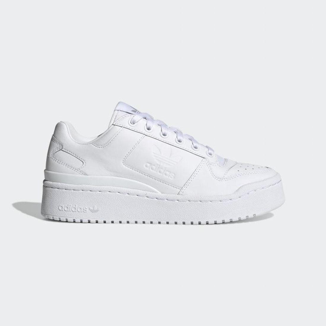 Женские кроссовки
ADIDAS FORUM BOLD W