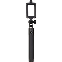 Палка для селфи Hoco Bluetooth Selfie Stick