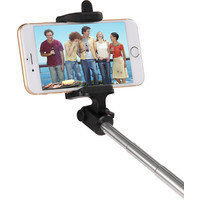Палка для селфи Hoco Bluetooth Selfie Stick, фото 2