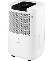 Осушитель воздуха Electrolux EDH-12L