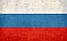 Печь чугунная "Сибирь-24". Универсальная чугунная дверца (конвекционная), фото 10