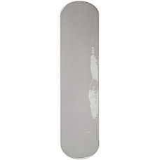 GRACE O Gloss 7,5х30 см, фото 3