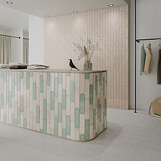 GRACE O Gloss 7,5х30 см, фото 3
