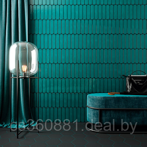 GRACE O Gloss 7,5х30 см, фото 2