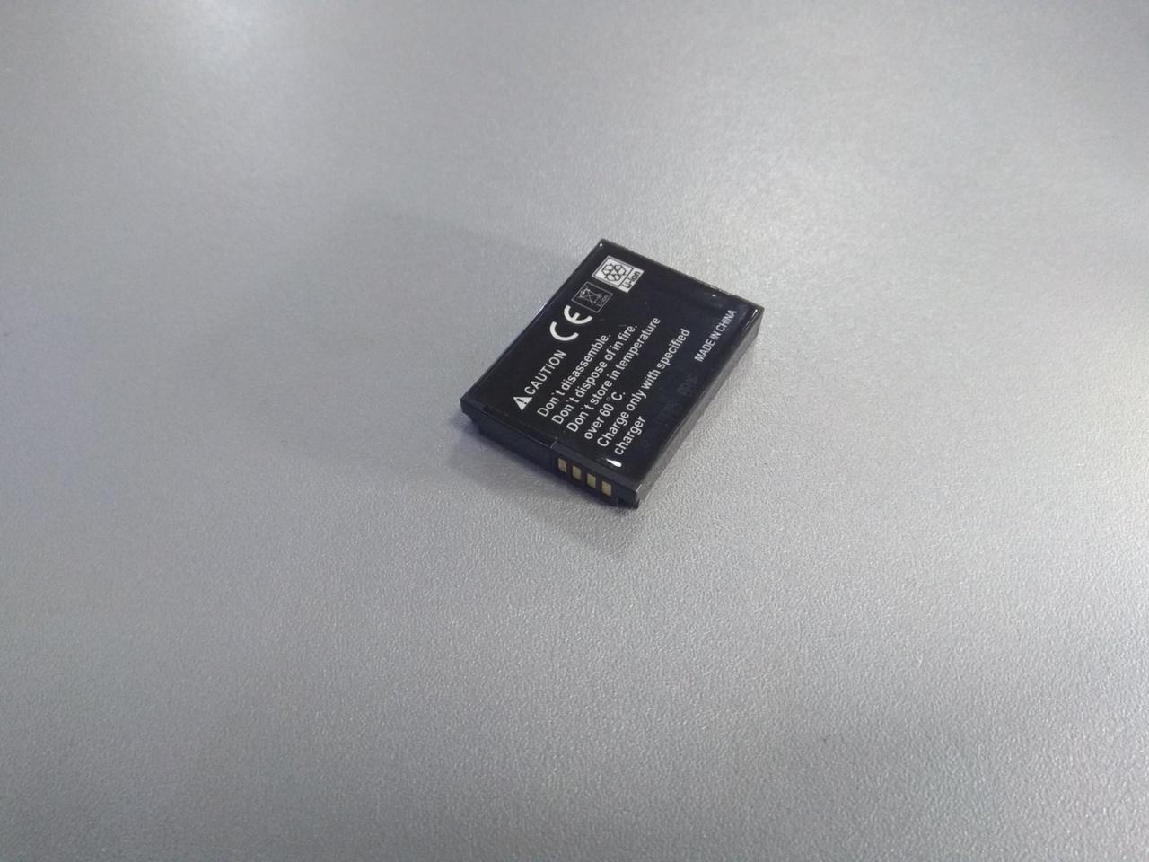 Аккумулятор Samsung SLB-11A (аналог) Ansmann - фото 3 - id-p160918614
