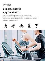 Умные часы Smart Watch X22 Pro, фото 2
