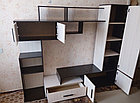 Стенка, Гостиная, Секция, Гостиная Диско(2.1м), фото 4