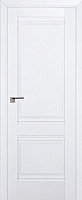 Дверь межкомнатная ProfilDoors Классика 1U 70x200
