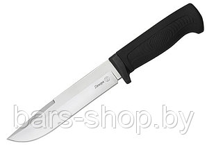 Нож разделочный "Печора-2"