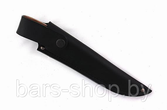 Нож разделочный "Пума" - фото 3 - id-p15614865