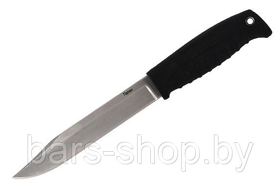 Нож разделочный "Таран" - фото 1 - id-p15642752