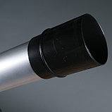 Телескоп напольный "Космос" сменные линзы 50х-100х, фото 6