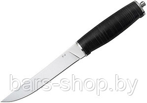 Нож разделочный "У-4"