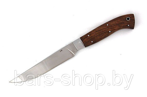 Нож разделочный "У-6" - фото 1 - id-p15651908