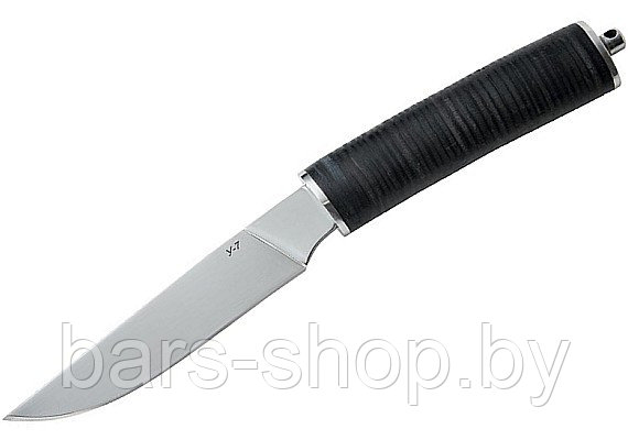 Нож разделочный "У-7" - фото 1 - id-p15654217