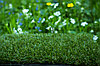 Искусственная трава English Mat Premium (Италия), фото 3