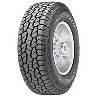 235/65R17 Hankook Dynapro RF10 ATM 103T